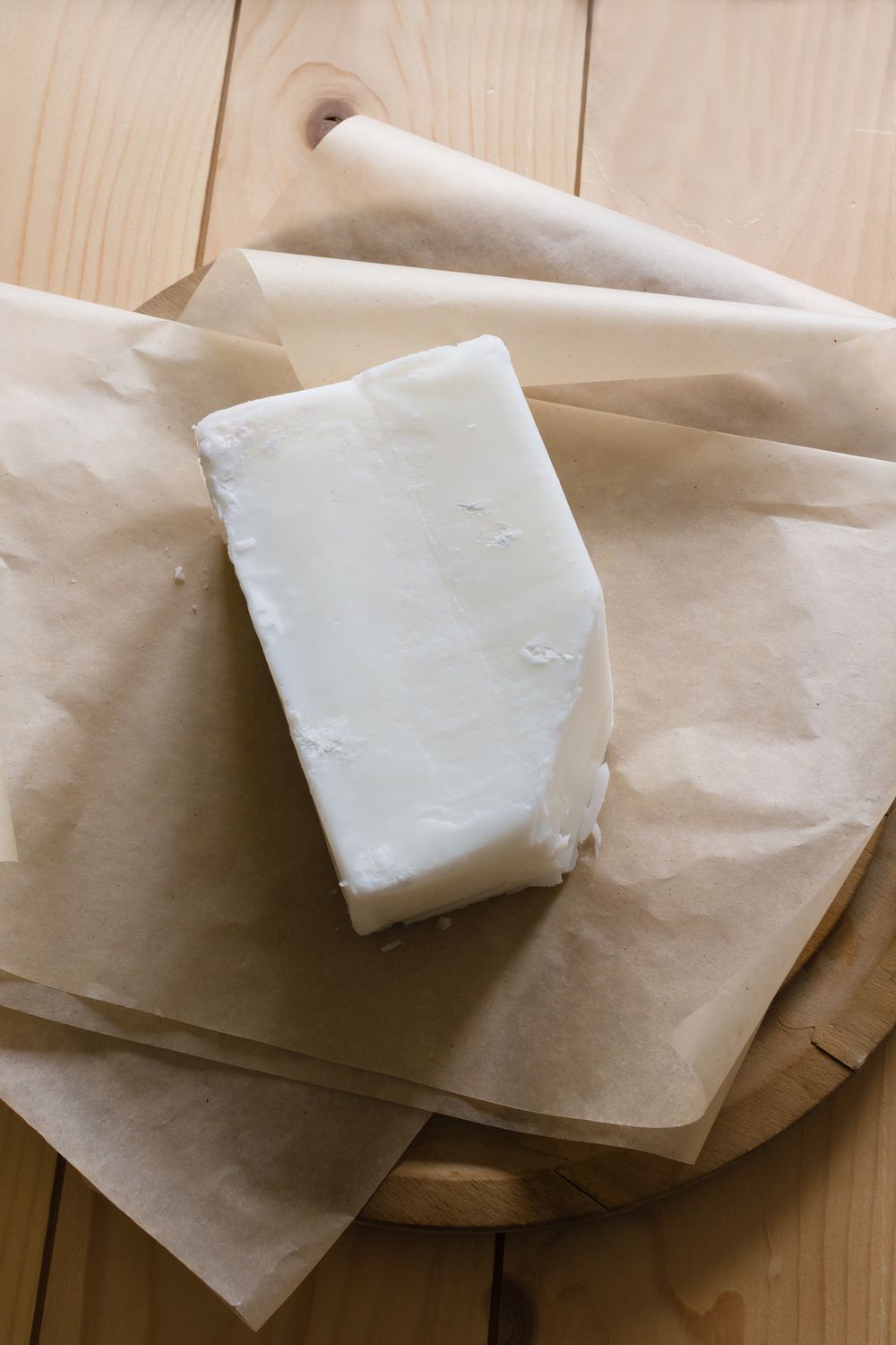 Beef-Tallow Cosmetisch (huid en haar)